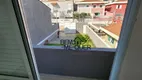 Foto 19 de Sobrado com 3 Quartos à venda, 120m² em Vila Rosa, São Paulo