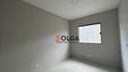 Foto 10 de Casa com 3 Quartos à venda, 90m² em Cruzeiro, Gravatá