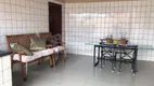 Foto 23 de Casa com 3 Quartos à venda, 186m² em Vila Ipiranga, São José do Rio Preto