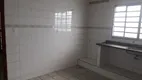 Foto 9 de Casa com 2 Quartos à venda, 130m² em Jardim Rosa Garcia, Tatuí