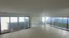 Foto 5 de Casa de Condomínio com 3 Quartos à venda, 503m² em Alto Da Boa Vista, São Paulo