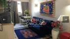 Foto 6 de Apartamento com 4 Quartos à venda, 417m² em Setor Bueno, Goiânia