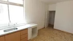 Foto 29 de Apartamento com 2 Quartos para alugar, 120m² em Jardim Paulistano, São Paulo