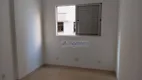 Foto 15 de Apartamento com 2 Quartos à venda, 66m² em Centro, Londrina