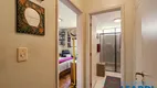 Foto 7 de Apartamento com 3 Quartos à venda, 160m² em Itaim Bibi, São Paulo