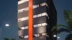Foto 6 de Apartamento com 3 Quartos à venda, 69m² em Itajubá, Barra Velha
