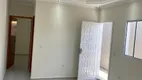 Foto 2 de Casa com 2 Quartos à venda, 84m² em Vila Oceanopolis, Mongaguá