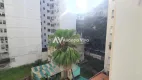 Foto 39 de Apartamento com 3 Quartos à venda, 93m² em Copacabana, Rio de Janeiro