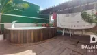 Foto 28 de Casa com 2 Quartos à venda, 120m² em Peró, Cabo Frio