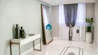 Foto 15 de Apartamento com 3 Quartos à venda, 108m² em Campinas, São José