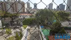 Foto 11 de Apartamento com 3 Quartos à venda, 125m² em Perdizes, São Paulo