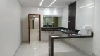 Foto 10 de Casa de Condomínio com 4 Quartos à venda, 600m² em Park Way , Brasília