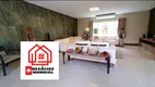 Foto 10 de Casa de Condomínio com 4 Quartos à venda, 780m² em Mangueirão, Belém