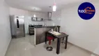 Foto 14 de Casa de Condomínio com 3 Quartos à venda, 800m² em Ponte Alta Norte, Brasília