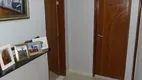 Foto 89 de Casa de Condomínio com 3 Quartos à venda, 171m² em Itapuã, Salvador