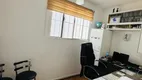 Foto 10 de Casa de Condomínio com 3 Quartos à venda, 270m² em Jardim Marajoara, São Paulo