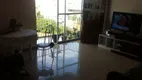 Foto 2 de Apartamento com 3 Quartos à venda, 89m² em Garcia, Salvador