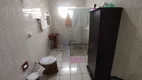 Foto 15 de Casa com 5 Quartos à venda, 151m² em Piqueri, São Paulo