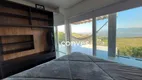 Foto 35 de Casa de Condomínio com 6 Quartos à venda, 460m² em Praia da Ferrugem, Garopaba