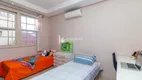 Foto 13 de Apartamento com 3 Quartos à venda, 85m² em Rio Branco, Porto Alegre