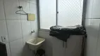 Foto 9 de Apartamento com 2 Quartos à venda, 47m² em Vila Ema, São Paulo