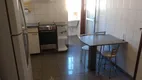 Foto 17 de Apartamento com 3 Quartos para alugar, 105m² em Serra, Belo Horizonte