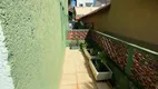 Foto 33 de Casa de Condomínio com 3 Quartos à venda, 234m² em Parque Nova Jandira, Jandira