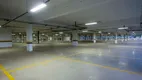 Foto 23 de Sala Comercial para alugar, 68m² em Swiss Park, Campinas