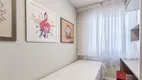 Foto 18 de Apartamento com 3 Quartos à venda, 67m² em Centro, Pinhais