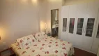 Foto 7 de Apartamento com 3 Quartos à venda, 90m² em Castelo, Belo Horizonte