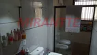 Foto 13 de Apartamento com 4 Quartos à venda, 140m² em Santa Terezinha, São Paulo