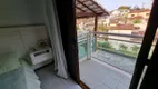 Foto 13 de Casa de Condomínio com 3 Quartos à venda, 262m² em Sapê, Niterói