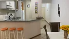 Foto 30 de Apartamento com 2 Quartos para alugar, 67m² em Ingleses do Rio Vermelho, Florianópolis
