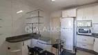 Foto 15 de Apartamento com 5 Quartos à venda, 272m² em Centro, Tubarão