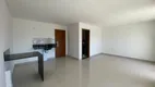 Foto 2 de Flat com 1 Quarto à venda, 40m² em Setor Bueno, Goiânia