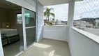 Foto 26 de Casa de Condomínio com 4 Quartos à venda, 350m² em Córrego Grande, Florianópolis