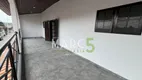 Foto 3 de Casa com 4 Quartos à venda, 400m² em Jardim Nova Poá, Poá