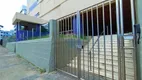 Foto 19 de Apartamento com 2 Quartos à venda, 105m² em Ondina, Salvador