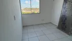 Foto 7 de Apartamento com 3 Quartos à venda, 64m² em Recanto das Palmeiras, Teresina
