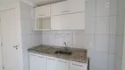 Foto 13 de Apartamento com 2 Quartos à venda, 51m² em Jardim Santa Fé , Sorocaba