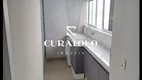 Foto 8 de Apartamento com 3 Quartos à venda, 156m² em Centro, São Bernardo do Campo
