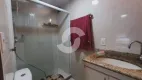 Foto 2 de Apartamento com 2 Quartos à venda, 63m² em Pé Pequeno, Niterói