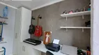 Foto 8 de Apartamento com 2 Quartos à venda, 50m² em Jardim Vergueiro (Sacomã), São Paulo