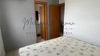 Foto 14 de Apartamento com 2 Quartos à venda, 80m² em Buraquinho, Lauro de Freitas