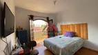 Foto 22 de Sobrado com 3 Quartos à venda, 296m² em Vila Paiva, Suzano