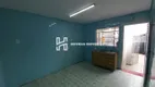 Foto 10 de Casa com 4 Quartos à venda, 165m² em Maua, São Caetano do Sul