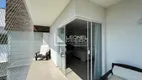 Foto 11 de Casa com 3 Quartos à venda, 340m² em Quintino, Timbó