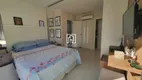 Foto 17 de Casa de Condomínio com 3 Quartos à venda, 128m² em Anil, Rio de Janeiro