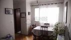 Foto 2 de Apartamento com 2 Quartos à venda, 46m² em Vila Osasco, Osasco