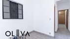 Foto 49 de Casa com 3 Quartos à venda, 235m² em Centro, São José do Rio Preto